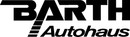 Logo Autohaus Friedrich Barth GmbH & Co. KG